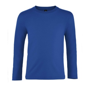 Tee-shirt enfant manches longues - Imperial LSL KIDS 42