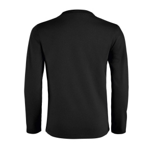 Tee-shirt enfant manches longues - Imperial LSL KIDS 44