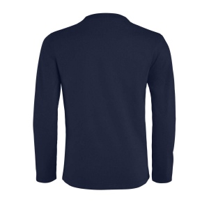 Tee-shirt enfant manches longues - Imperial LSL KIDS 45