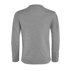Tee-shirt enfant manches longues - Imperial LSL KIDS 46