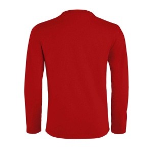 Tee-shirt enfant manches longues - Imperial LSL KIDS 47