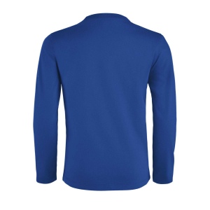 Tee-shirt enfant manches longues - Imperial LSL KIDS 48