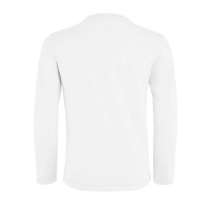 Tee-shirt enfant manches longues - Imperial LSL KIDS 49