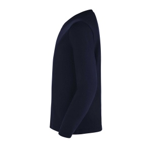 Tee-shirt enfant manches longues - Imperial LSL KIDS 51