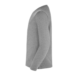 Tee-shirt enfant manches longues - Imperial LSL KIDS 52
