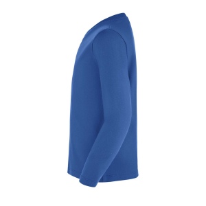 Tee-shirt enfant manches longues - Imperial LSL KIDS 54