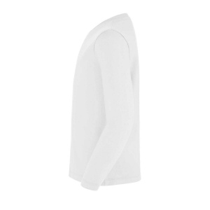 Tee-shirt enfant manches longues - Imperial LSL KIDS 55