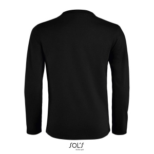 Tee-shirt enfant manches longues - Imperial LSL KIDS 14