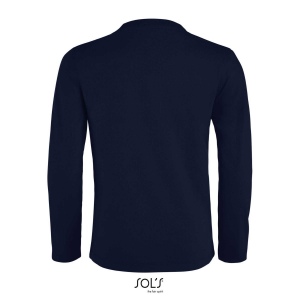 Tee-shirt enfant manches longues - Imperial LSL KIDS 15