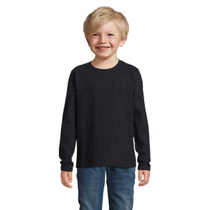 Tee-shirt enfant manches longues - Imperial LSL KIDS