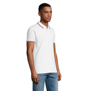 Polo homme - PRESTIGE MEN 13