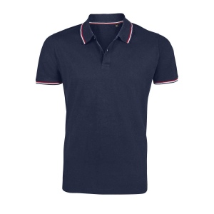 Polo homme - PRESTIGE MEN 14