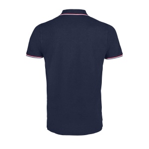 Polo homme - PRESTIGE MEN 16