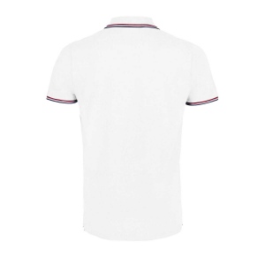 Polo homme - PRESTIGE MEN 17