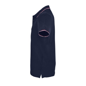 Polo homme - PRESTIGE MEN 18
