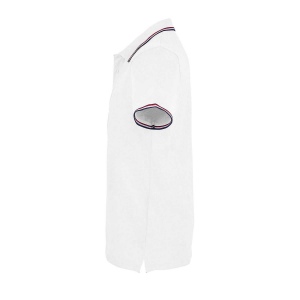 Polo homme - PRESTIGE MEN 19