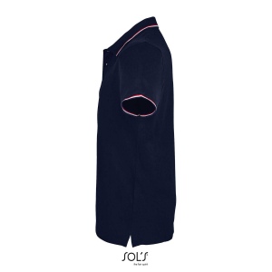 Polo homme - PRESTIGE MEN 8