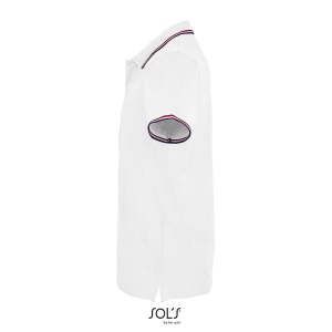 Polo homme - PRESTIGE MEN 9