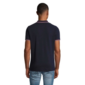 Polo homme - PRESTIGE MEN 10