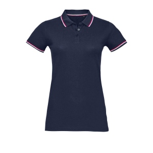 Polo femme - PRESTIGE WOMEN 14