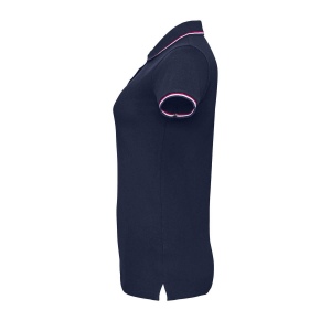 Polo femme - PRESTIGE WOMEN 18