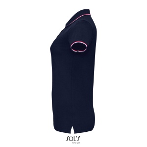 Polo femme - PRESTIGE WOMEN 8
