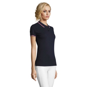 Polo femme - PRESTIGE WOMEN 12