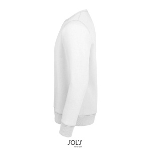 Sweat-shirt homme col rond - SULLY 20