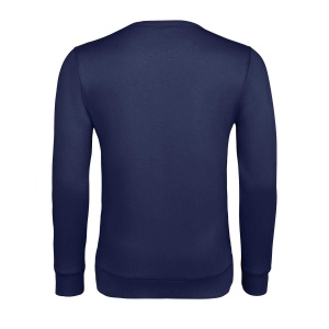 Sweat-shirt homme col rond - SULLY 38