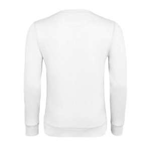 Sweat-shirt homme col rond - SULLY 40