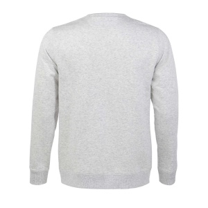 Sweat-shirt homme col rond - SULLY 41