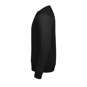 Sweat-shirt homme col rond - SULLY 42