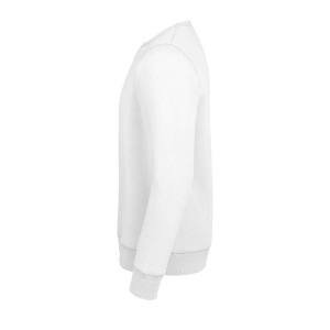 Sweat-shirt homme col rond - SULLY 45