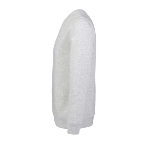 Sweat-shirt homme col rond - SULLY 46