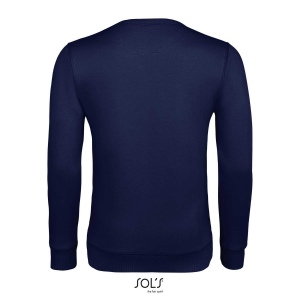Sweat-shirt homme col rond - SULLY 13