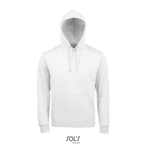 Sweat-shirt homme à capuche - SPENCER 23
