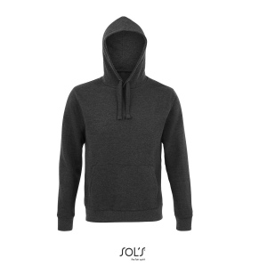 Sweat-shirt homme à capuche - SPENCER 25