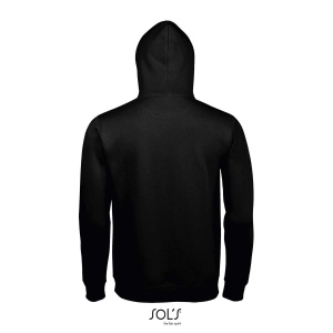 Sweat-shirt homme à capuche - SPENCER 26