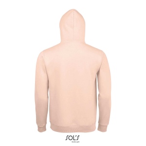 Sweat-shirt homme à capuche - SPENCER 28