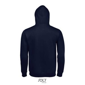 Sweat-shirt homme à capuche - SPENCER 29
