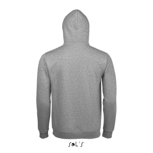 Sweat-shirt homme à capuche - SPENCER 30