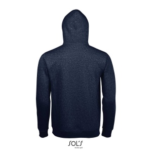 Sweat-shirt homme à capuche - SPENCER 31