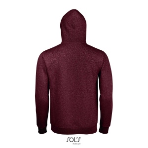Sweat-shirt homme à capuche - SPENCER 32