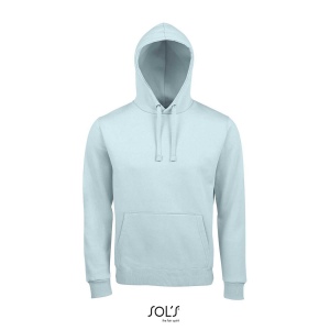 Sweat-shirt homme à capuche - SPENCER 15