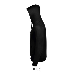 Sweat-shirt homme à capuche - SPENCER 38
