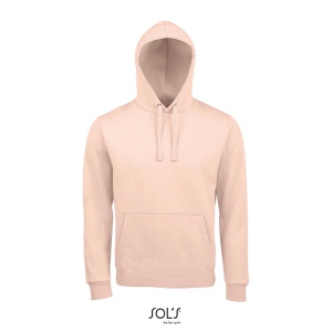 Sweat-shirt homme à capuche - SPENCER 16