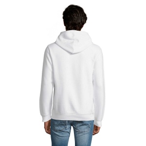 Sweat-shirt homme à capuche - SPENCER 59