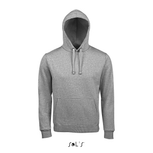 Sweat-shirt homme à capuche - SPENCER 18