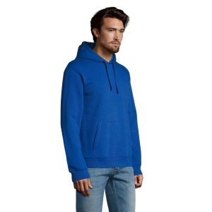Sweat-shirt homme à capuche - SPENCER 70