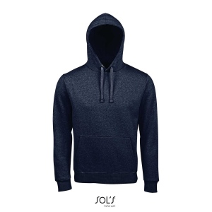 Sweat-shirt homme à capuche - SPENCER 19